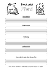 Pferd-Steckbriefvorlage-sw.pdf